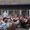Sommerfest 2026